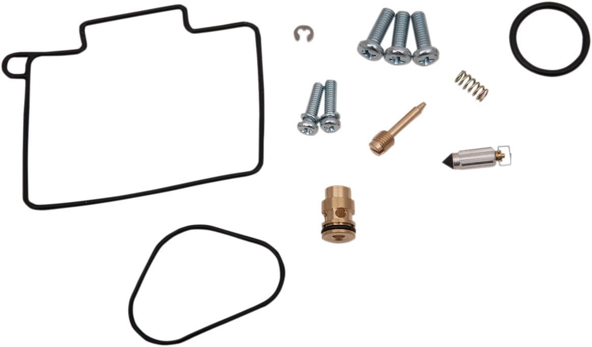MR10031751 Kit Revisione carburatore Moose Racing TC 125 / TE 300, COD: MR10031751