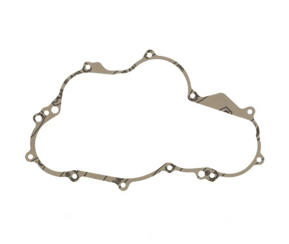 AT-S410010008003 Guarnizione carter frizione Aprilia RS 125cc Extrema, COD: AT-S410010008003