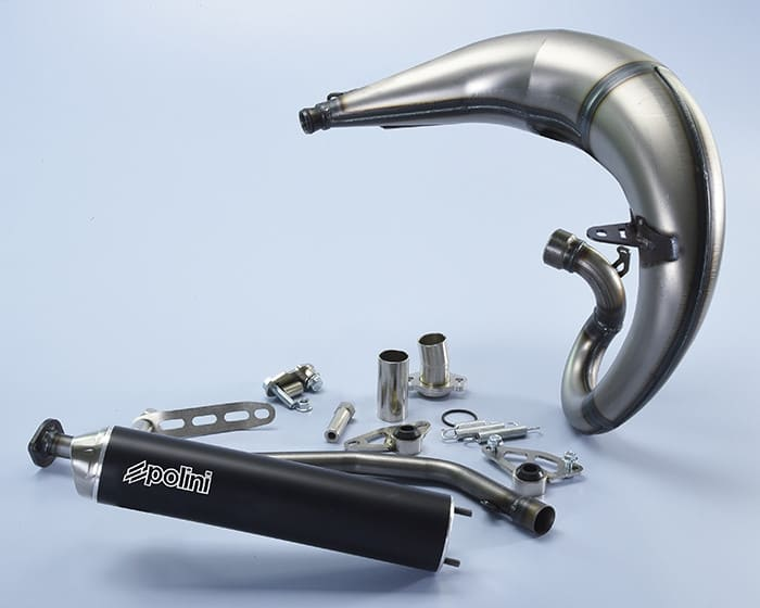 200.0413 polini rieju mrt muffler