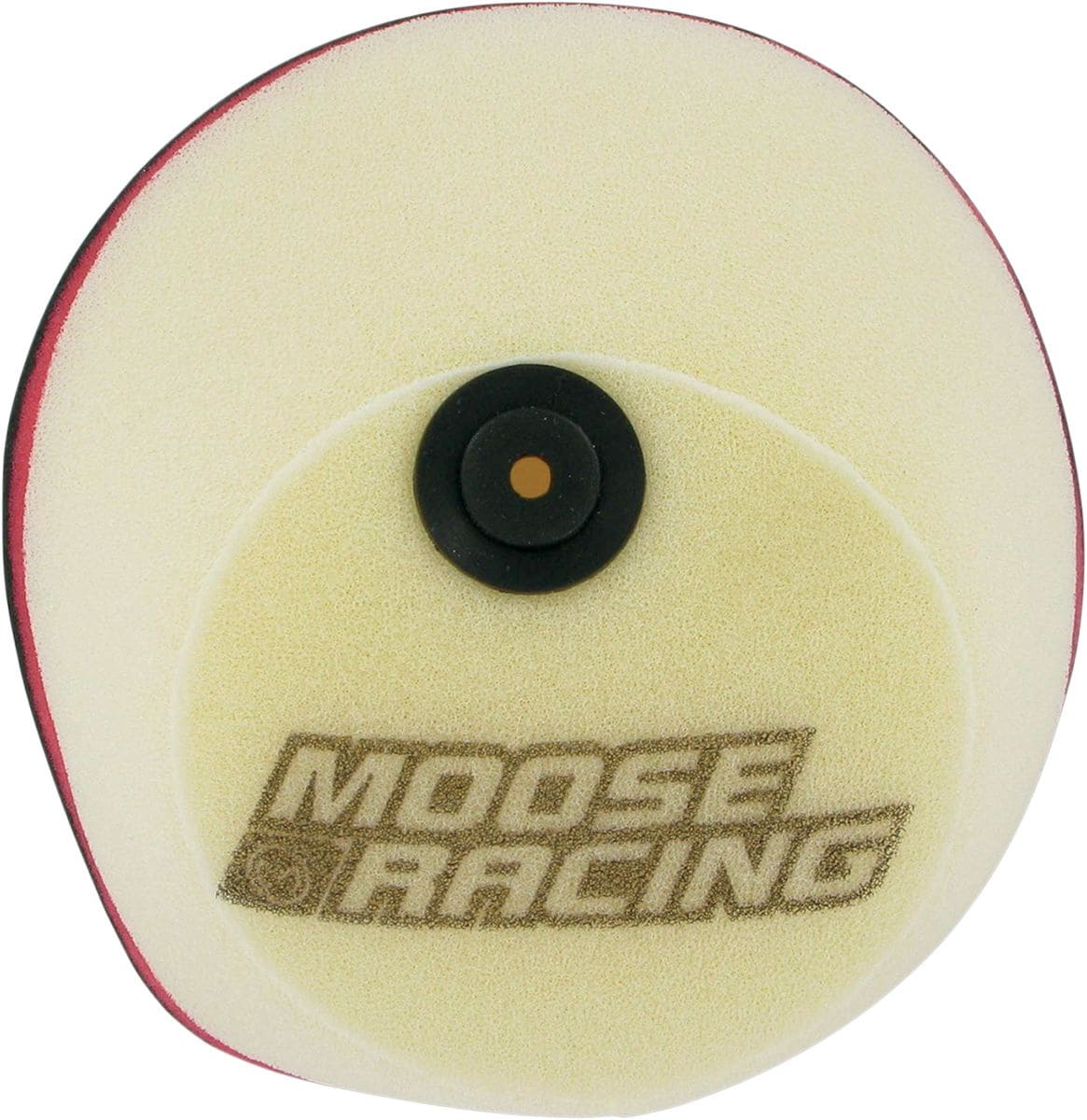 MR10110458 Filtro Aria Moose Racing TC / TE 250 - 310 doppia densità, COD: MR10110458