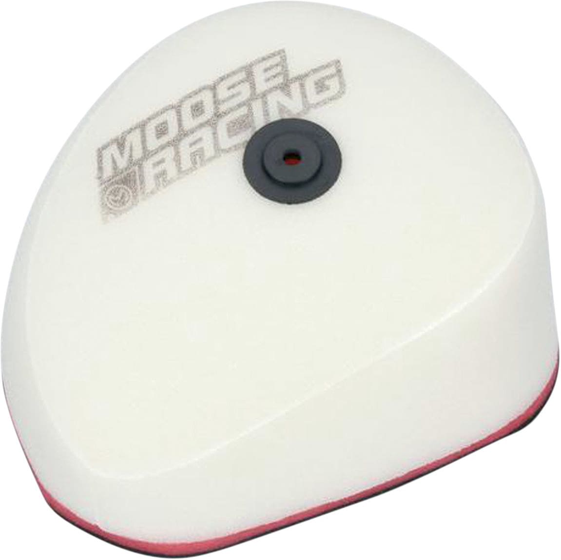 MR10110592 Filtro Aria Moose Racing KXF 250 / 450 doppia densità, COD: MR10110592