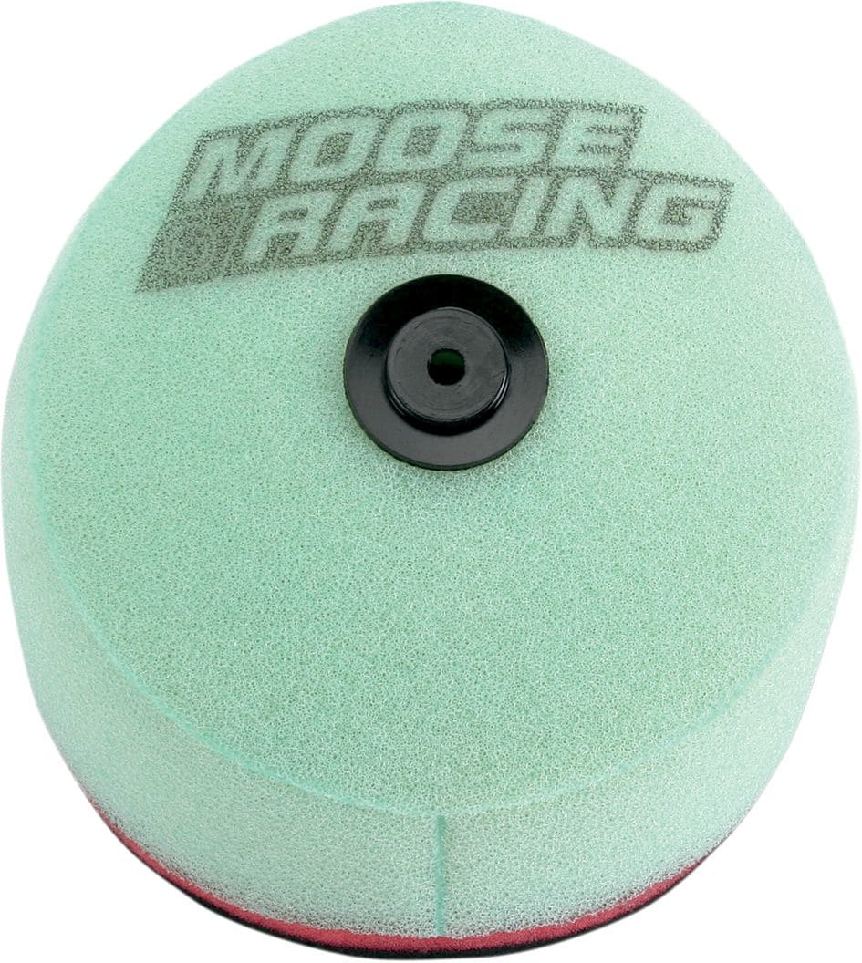 MR10110826 Filtro Aria Moose Racing CR 80 / 85 pre-oliati