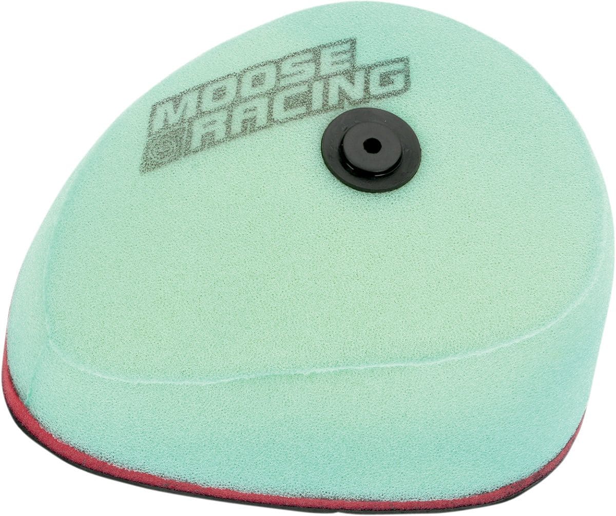 MR10110827 Filtro Aria Moose Racing CRF 250 / 450 pre-oliati, COD: MR10110827