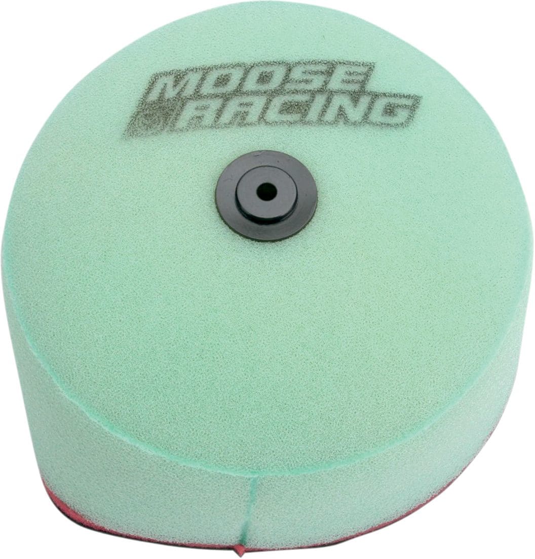 MR10110828 Filtro Aria Moose Racing CR 125 / 250 pre-oliati, COD: MR10110828
