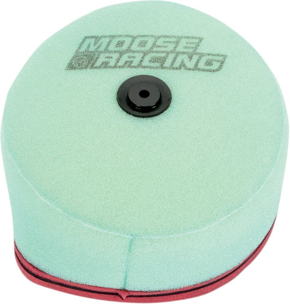 MR10110829 Filtro Aria Moose Racing CR 125 / 250 pre-oliati, COD: MR10110829