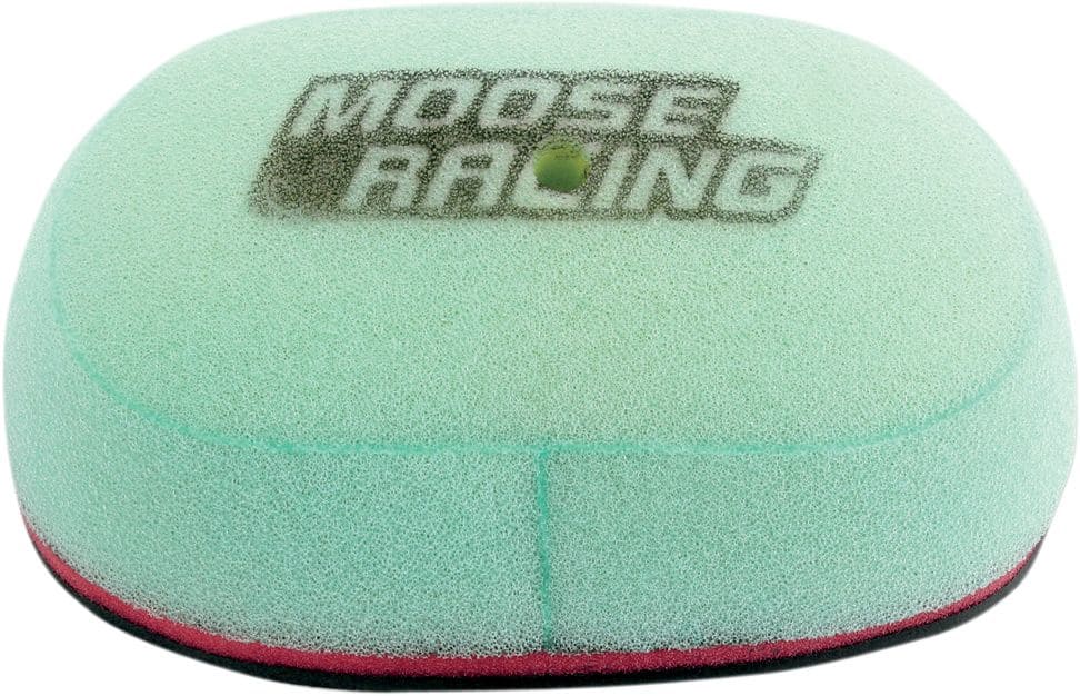 MR10110830 Filtro Aria Moose Racing XR 400 pre-oliati, COD: MR10110830