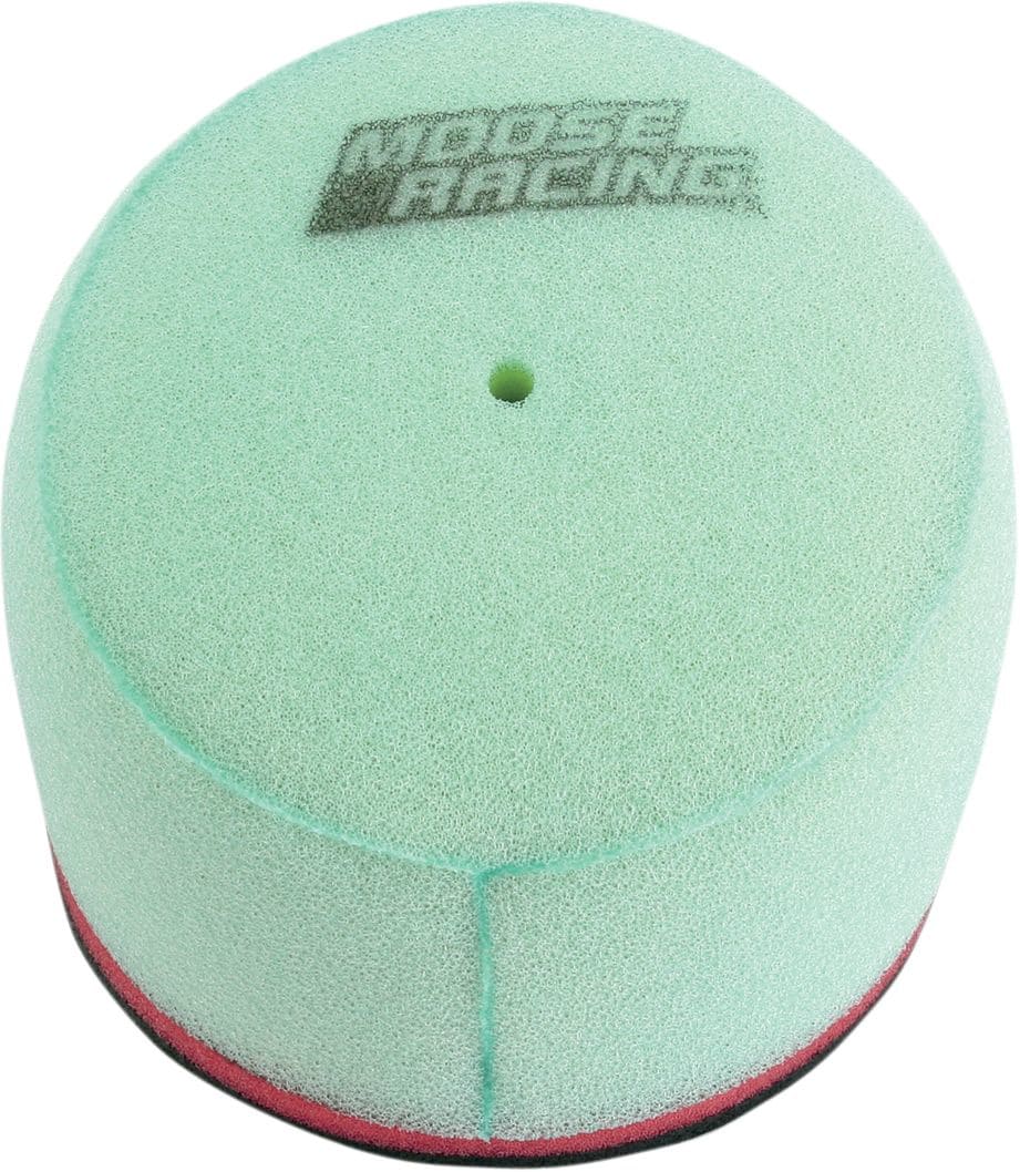MR10110834 Filtro Aria Moose Racing KX 80 /85 pre-oliati, COD: MR10110834