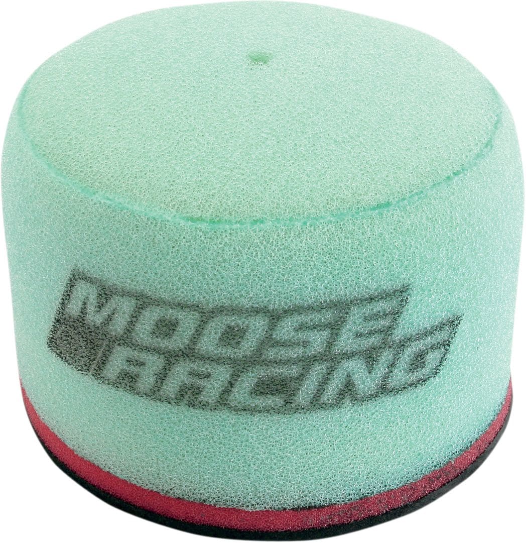 MR10110835 Filtro Aria Moose Racing KX 65 pre-oliati, COD: MR10110835