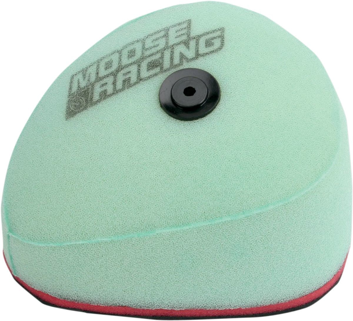 MR10110838 Filtro Aria Moose Racing KXF 250 / 450 pre-oliati, COD: MR10110838