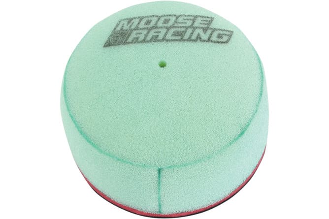 MR10110839 Filtro Aria Moose Racing KX 500 pre-oliati