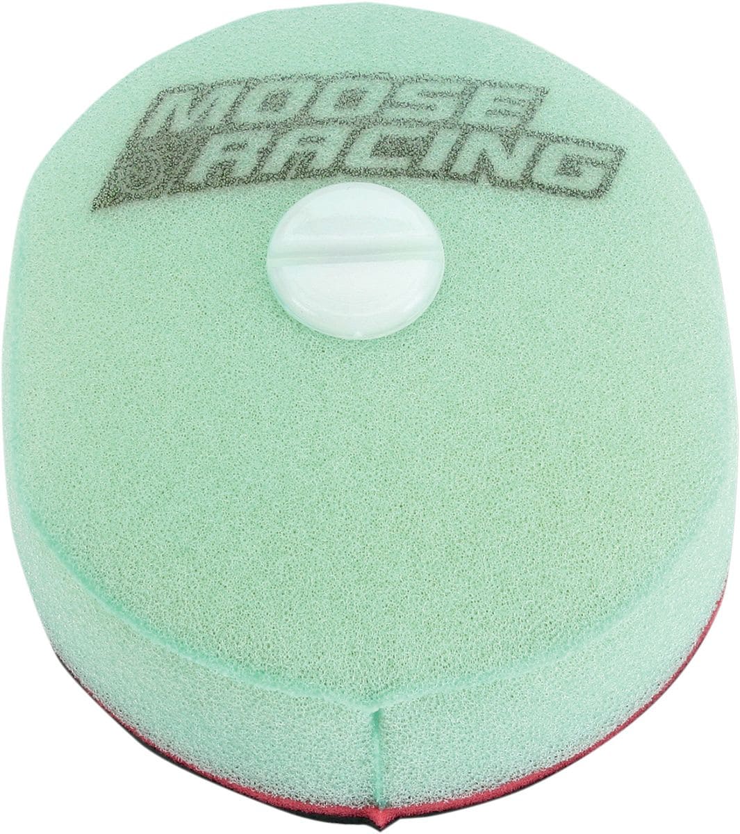 MR10110840 Filtro Aria Moose Racing SX / TC 65 pre-oliati, COD: MR10110840