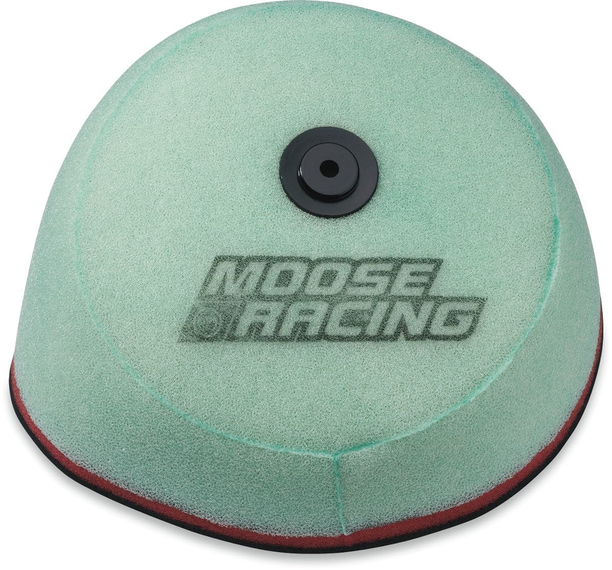 MR10110841 Filtro Aria Moose Racing KTM EXC / SX pre-oliati