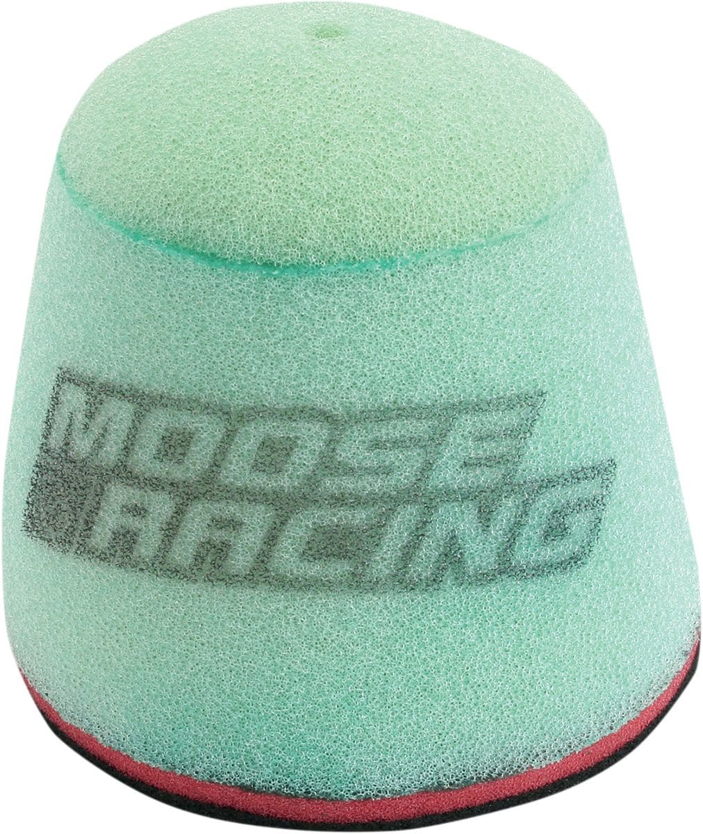 MR10110842 Filtro Aria Moose Racing RM 85 pre-oliati, COD: MR10110842