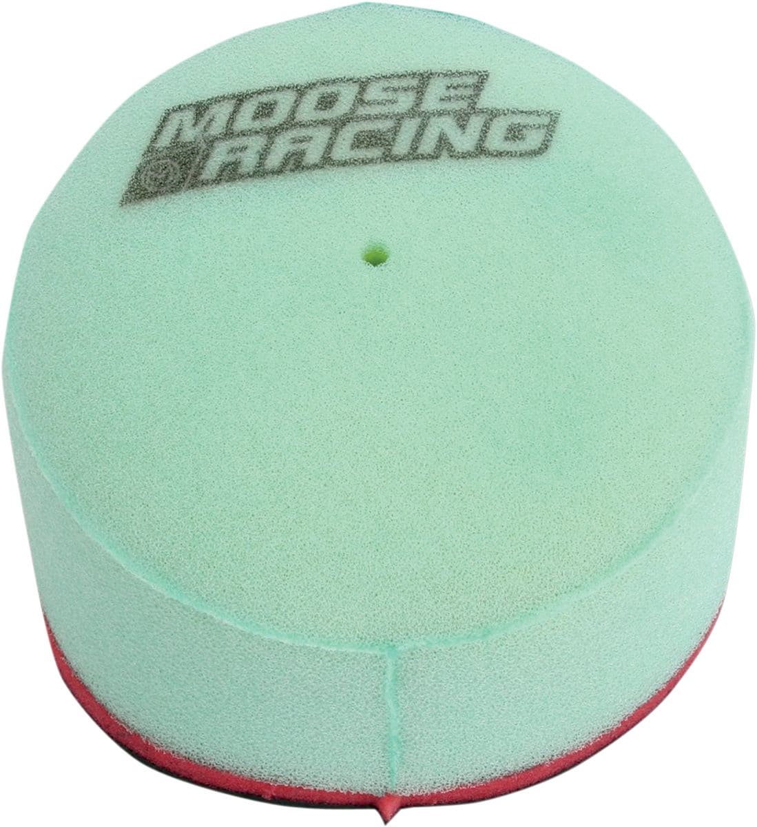 MR10110843 Filtro Aria Moose Racing RM / RM-Z 125 - 450 pre-oliati, COD: MR10110843
