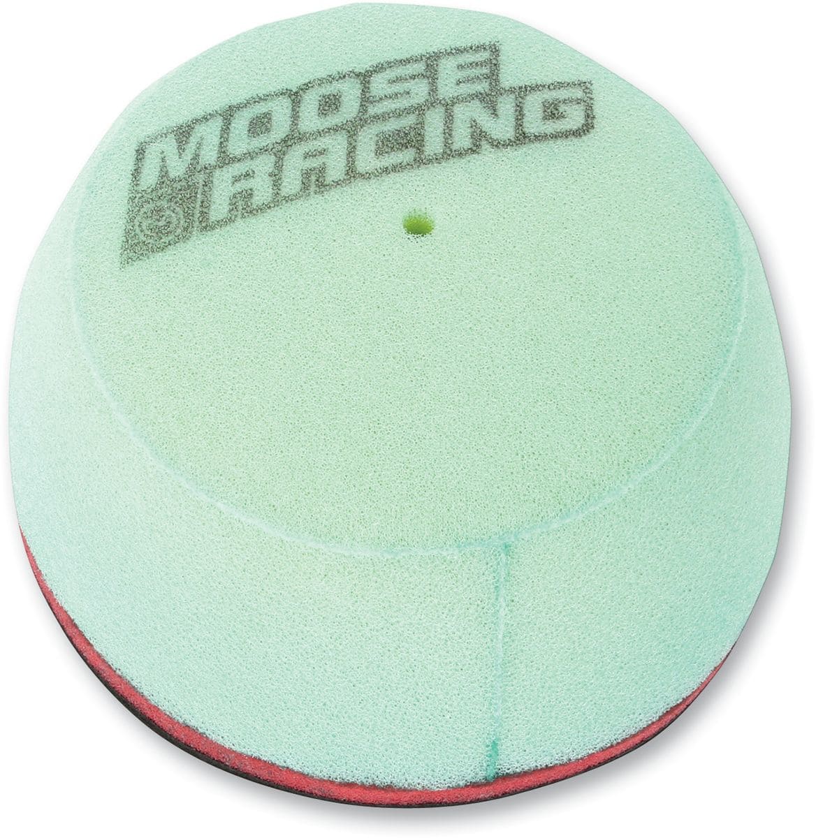 MR10110844 Filtro Aria Moose Racing DR-Z 400 pre-oliati, COD: MR10110844