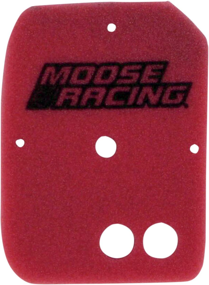 MR10110847 Filtro Aria Moose Racing PW 50 pre-oliati, COD: MR10110847