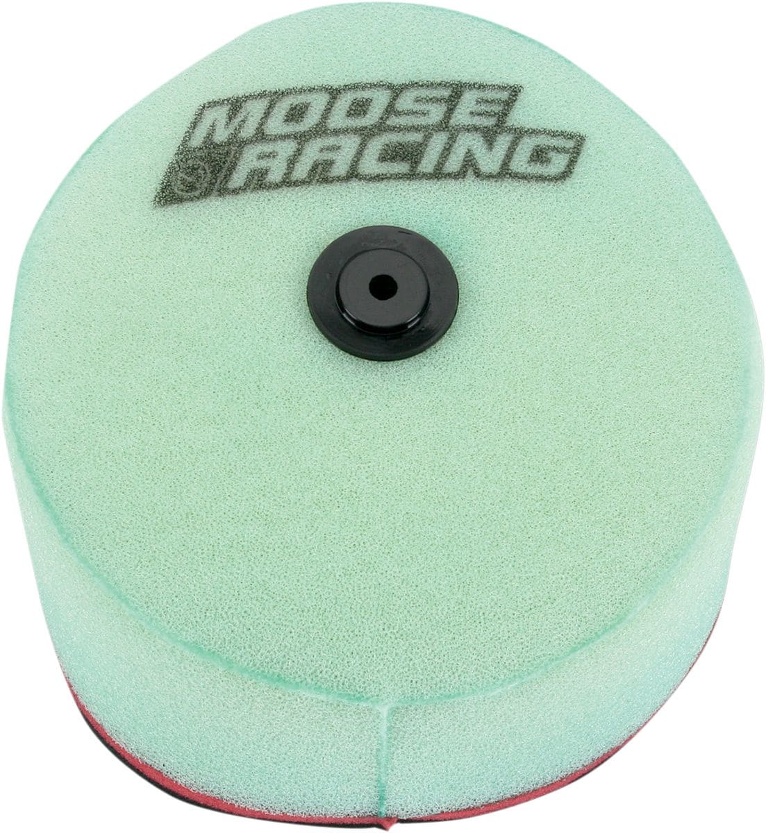 MR10110848 Filtro Aria Moose Racing YZ / YZF / WRF pre-oliati