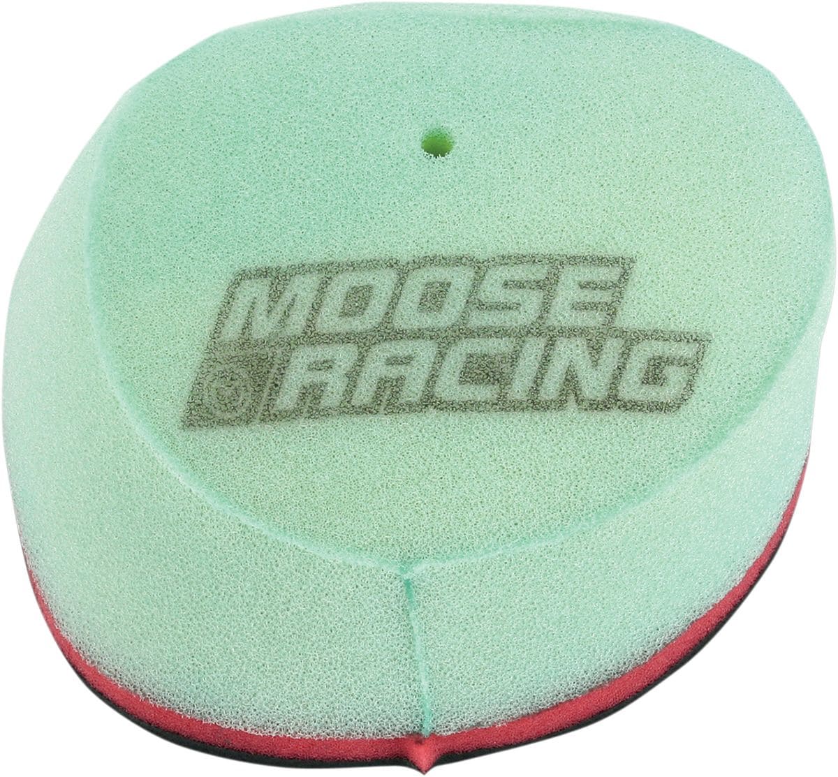 MR10110850 Filtro Aria Moose Racing WRF 250 / 450 pre-oliati, COD: MR10110850