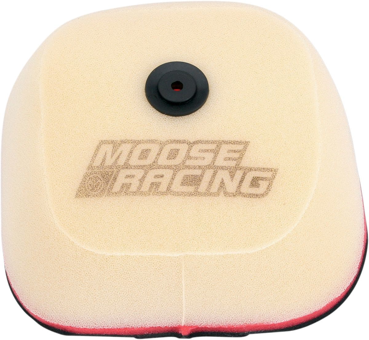 MR10110931 Filtro Aria Moose Racing KTM EXC / SX doppia densità