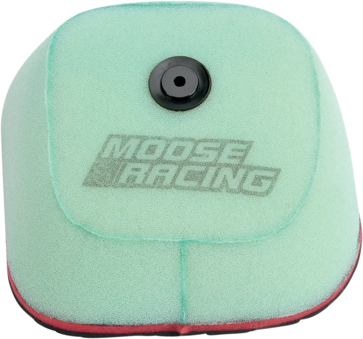 MR10110932 Filtro Aria Moose Racing KTM EXC / SX pre-oliati, COD: MR10110932