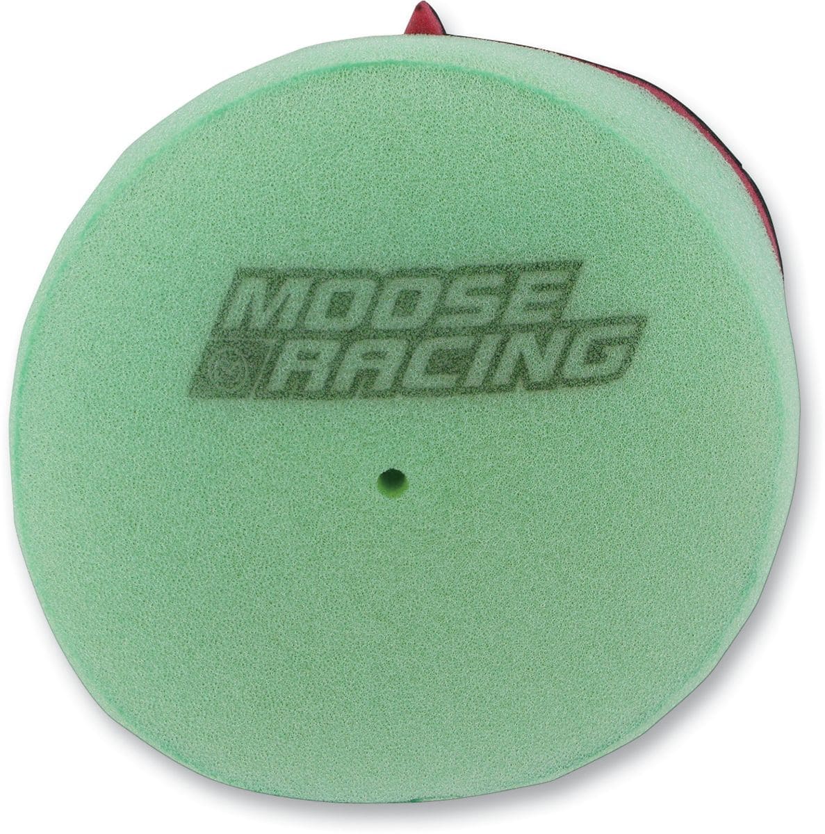 MR10111437 Filtro Aria Moose Racing RM 125 / 250 pre-oliati, COD: MR10111437