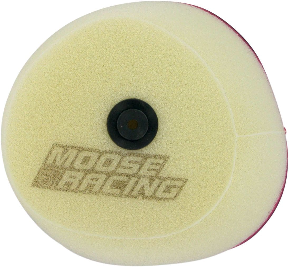 MR10111459 Filtro Aria Moose Racing CRF 250 / 450 doppia densità, COD: MR10111459