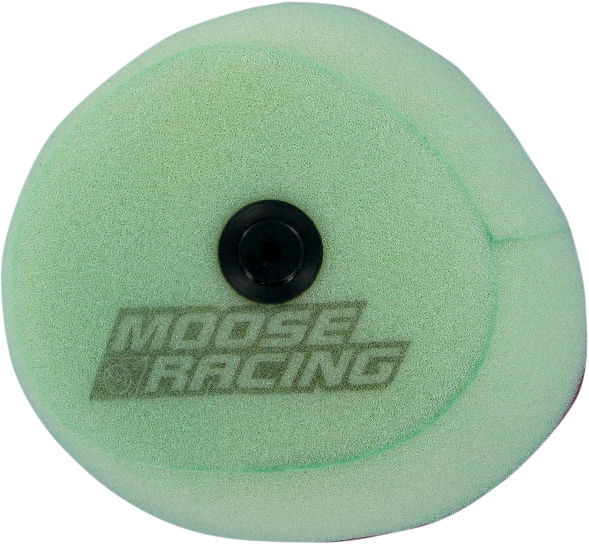 MR10111460 Filtro Aria Moose Racing CRF 250 / 450 pre-oliati, COD: MR10111460