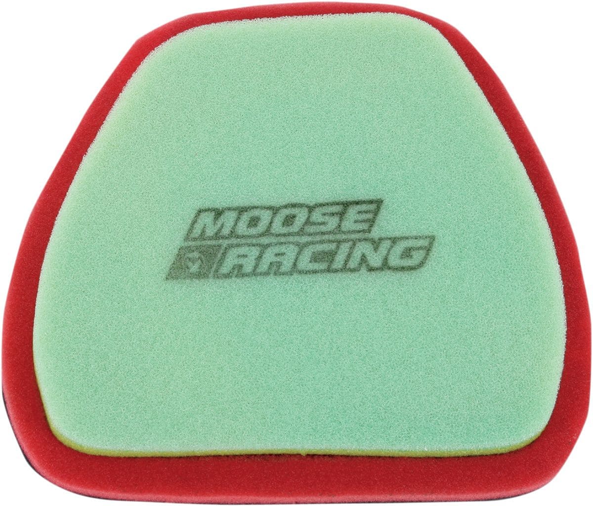 MR10111942 Filtro Aria Moose Racing YZF 450 pre-oliati, COD: MR10111942
