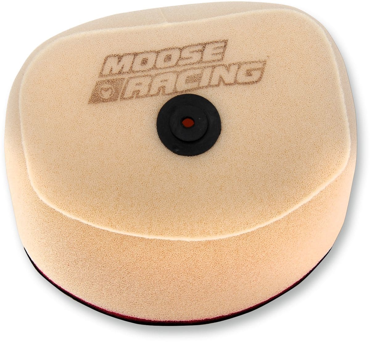 MR10112978 Filtro Aria Moose Racing CRF 250 / 450 doppia densità, COD: MR10112978