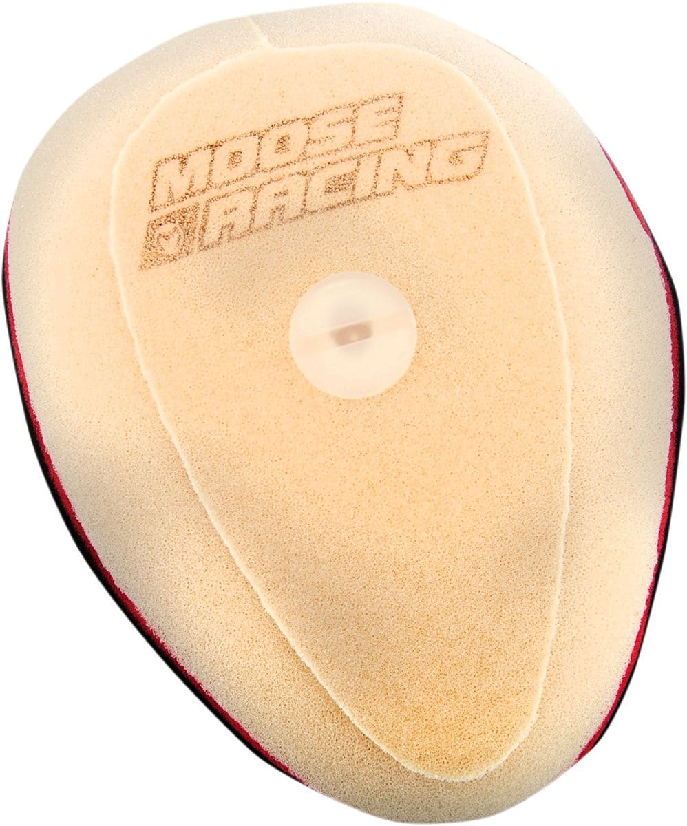 MR10112986 Filtro Aria Moose Racing Husaberg FE 390 / 450 / 570 doppia densità, COD: MR10112986