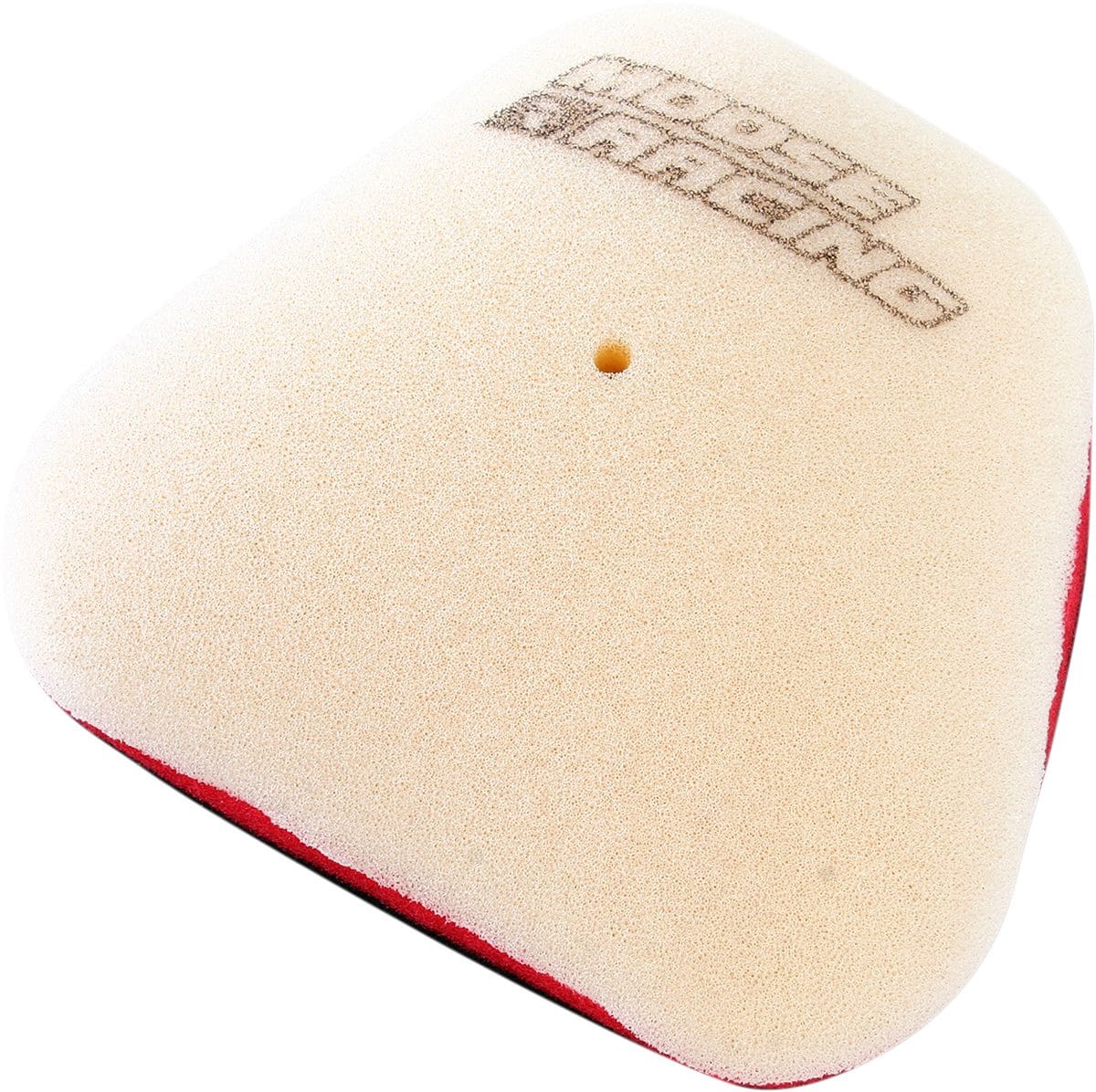 MR10113127 Filtro Aria Moose Racing YZF 250 / 450 doppia densità, COD: MR10113127