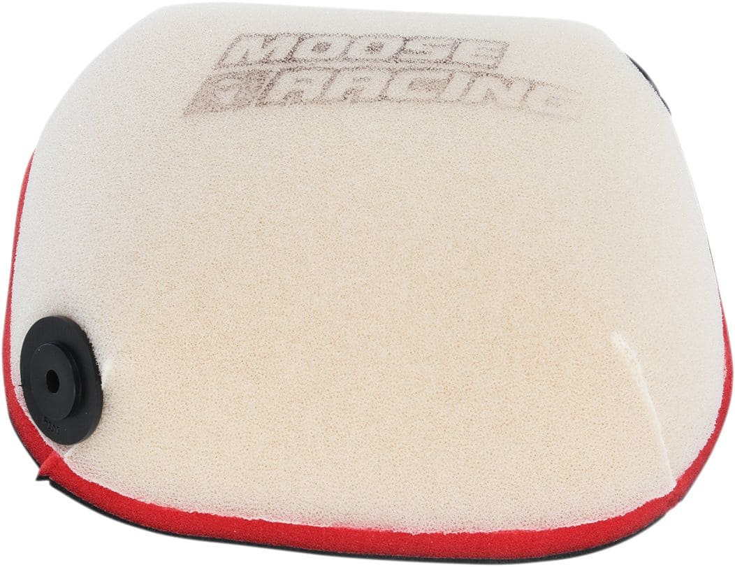 MR10113579 Filtro Aria Moose Racing KTM / Husqvarna doppia densità