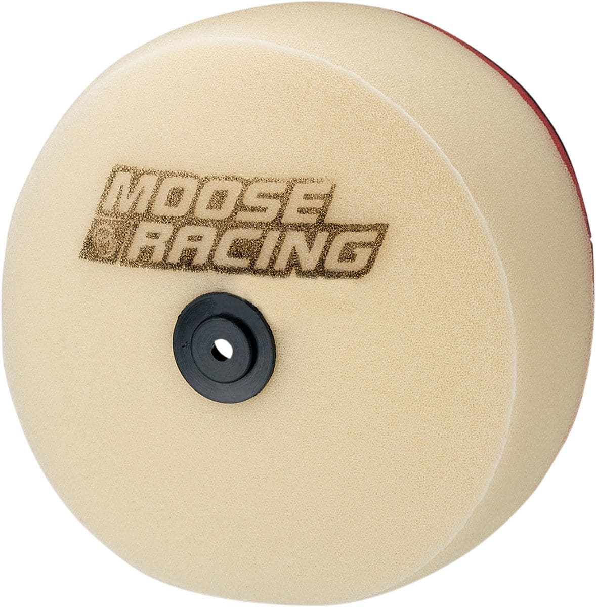 MR10113638 Filtro Aria Moose Racing KXF 250 / 450 doppia densità, COD: MR10113638