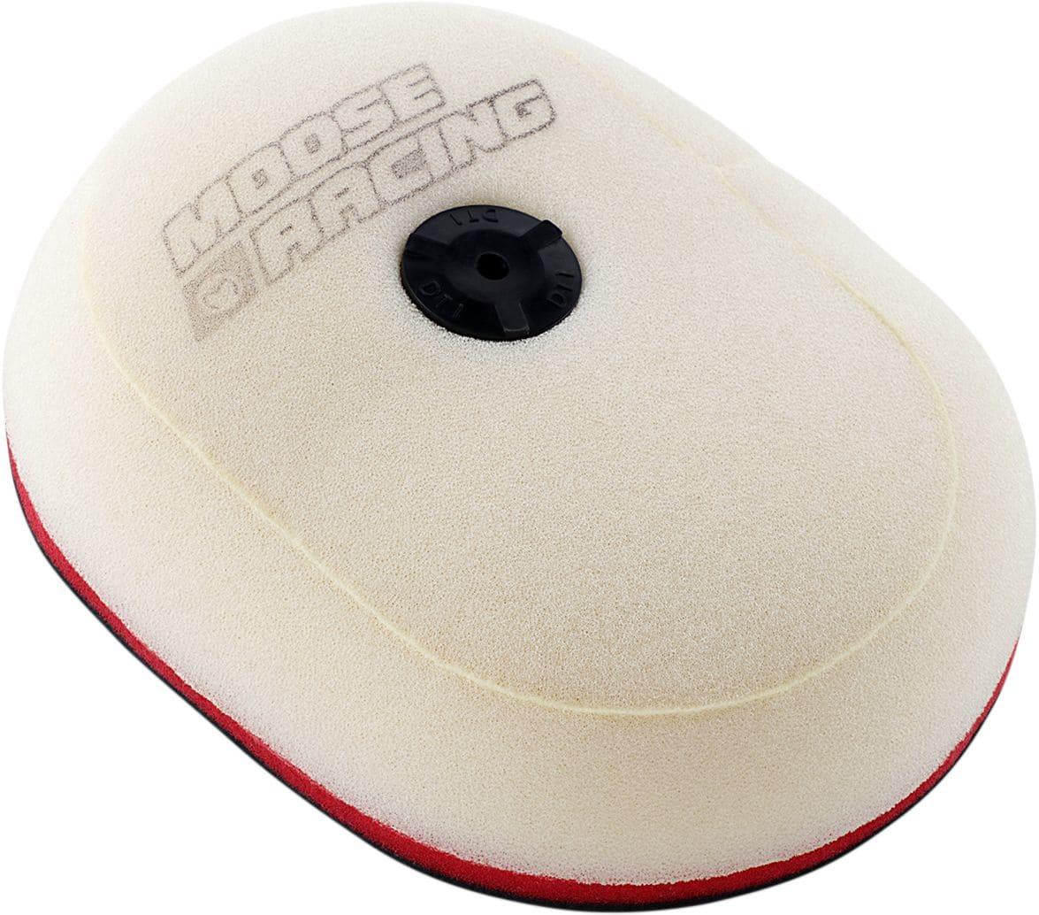 MR10113920 Filtro Aria Moose Racing CRF 250 / 450 doppia densità, COD: MR10113920