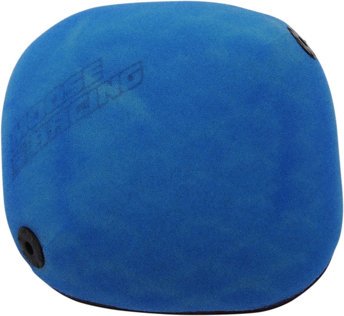 MR10114116 Filtro Aria Moose Racing TC / SX 85 pre-oliati