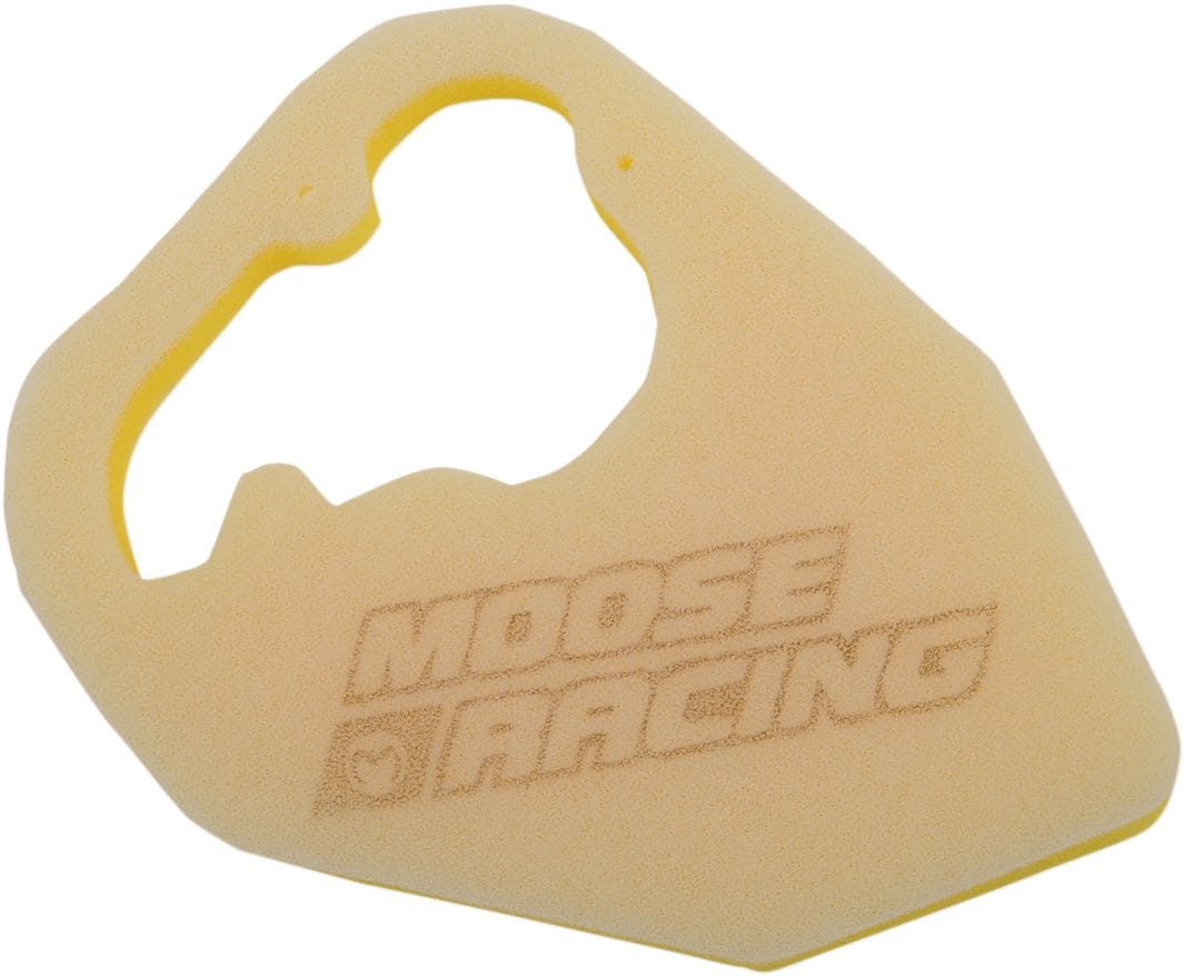 MR10114121 Filtro Aria Moose Racing TT-R 110 doppia densità, COD: MR10114121