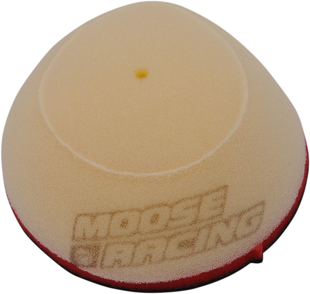 MR10114238 Filtro Aria Moose Racing YZ 65 doppia densità