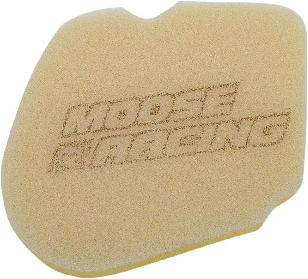 MR10114278 Filtro Aria Moose Racing CRF 110 doppia densità, COD: MR10114278