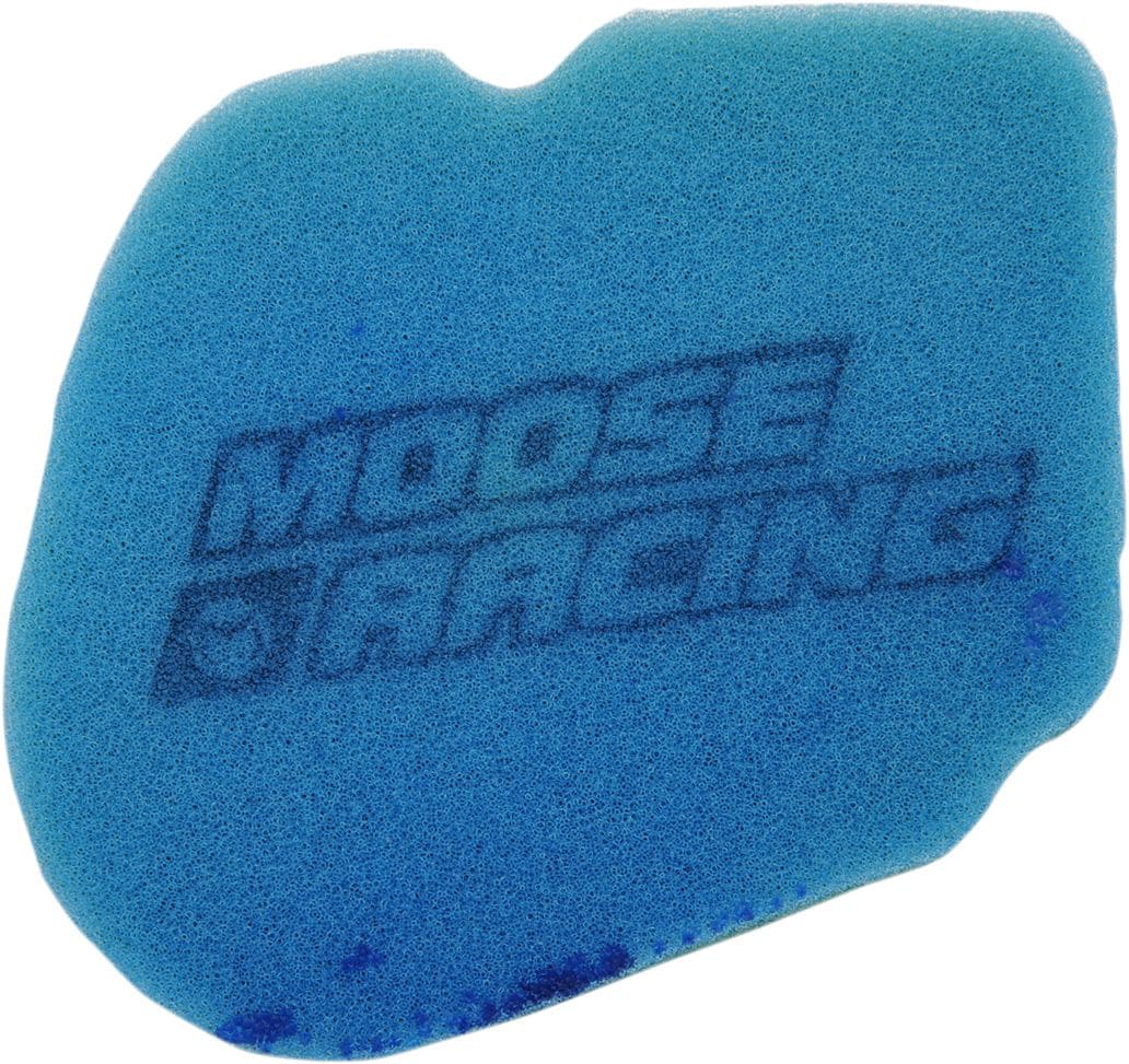 MR10114279 Filtro Aria Moose Racing CRF 110 pre-oliati, COD: MR10114279