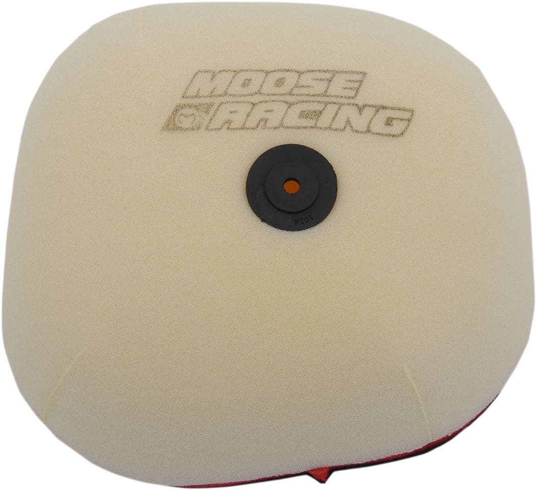 MR10114280 Filtro Aria Moose Racing KXF 450 doppia densità, COD: MR10114280