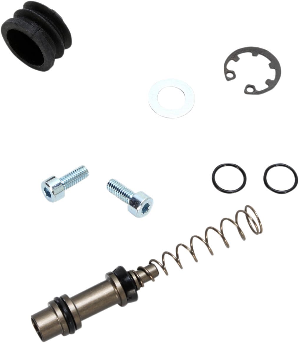 MR11320931 Kit Revisione pompa freno Moose Racing TC / SX 65 - 85, COD: MR11320931