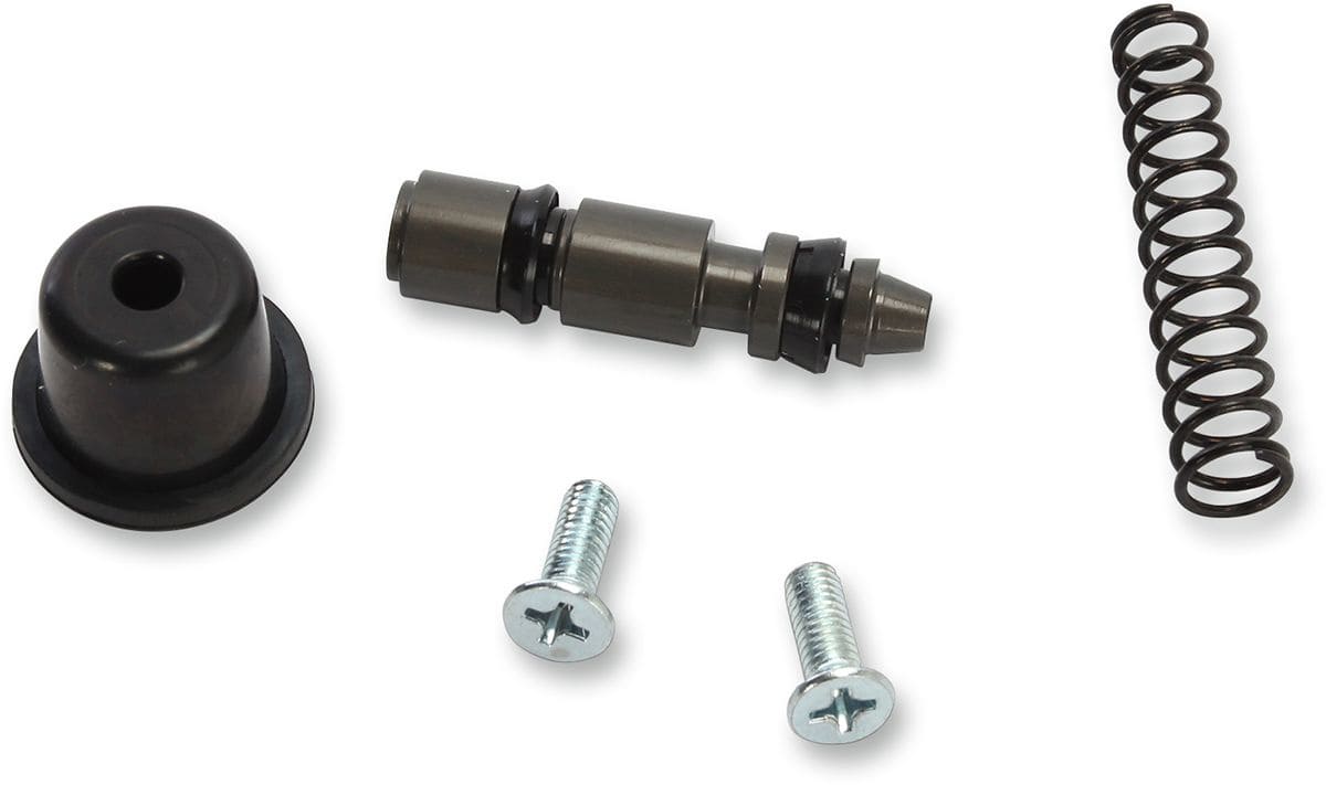MR11320993 Kit Revisione pompa freno Moose Racing SX 125