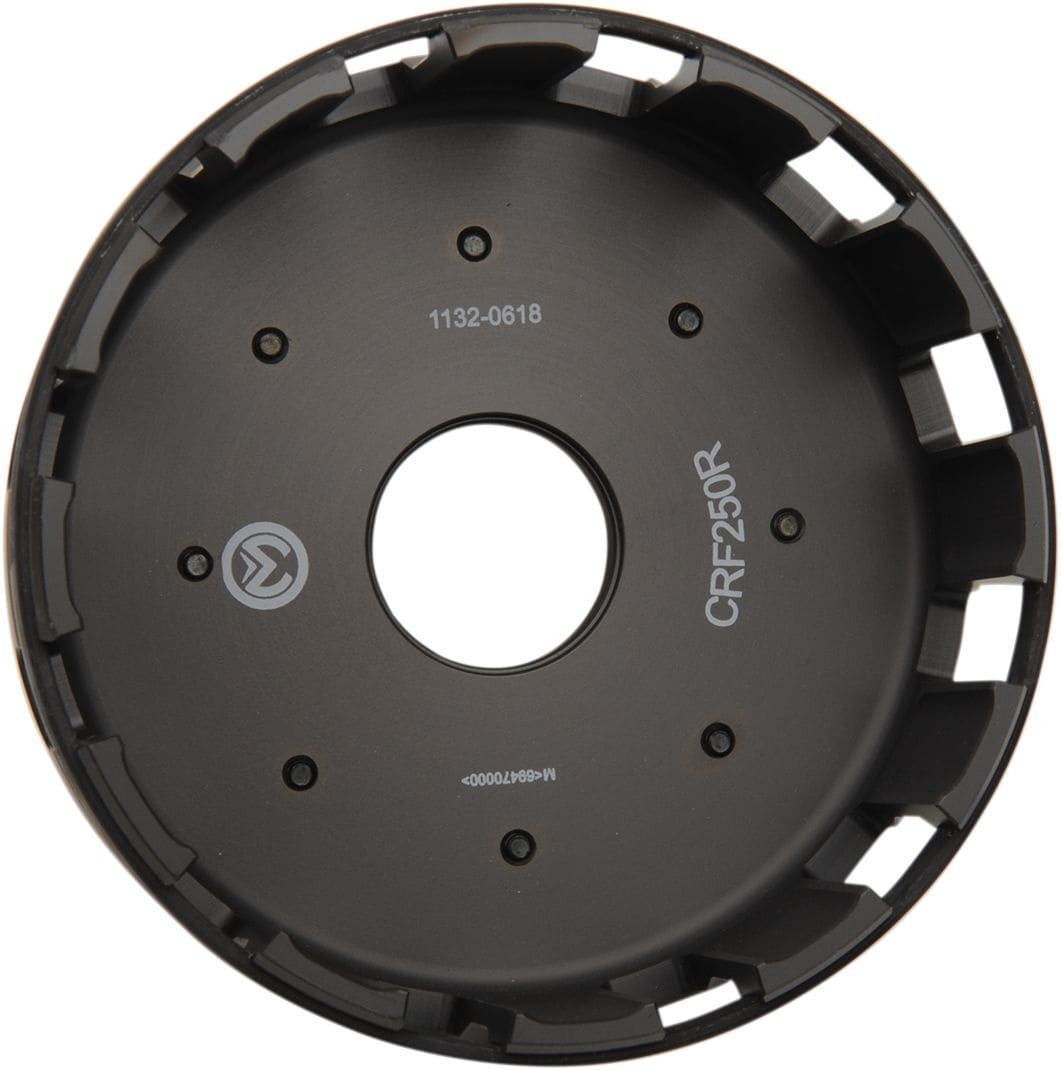 MR11321221 Cestello Frizione Moose Racing CRF 250, COD: MR11321221