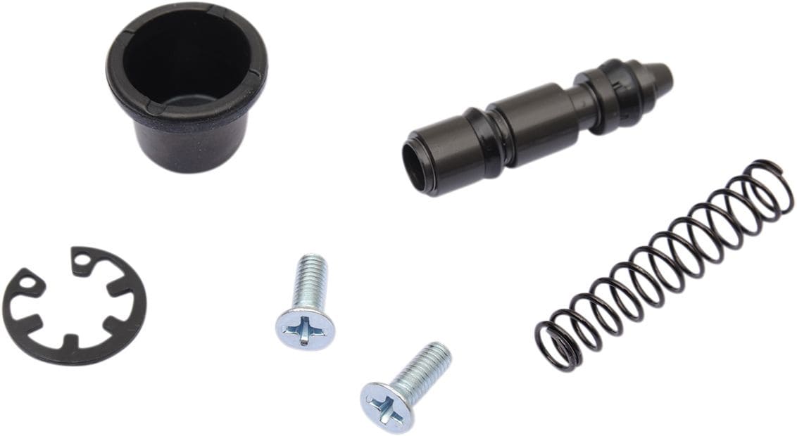 MR11321303 Kit Revisione pompa freno Moose Racing SX-F 350, COD: MR11321303