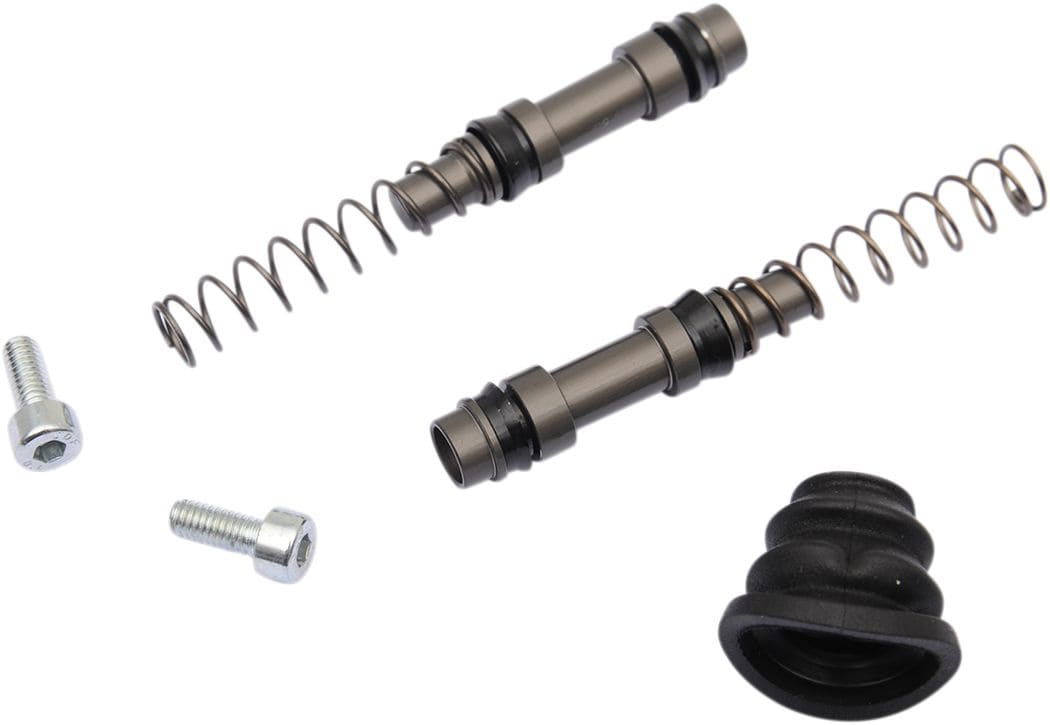 MR11321304 Kit Revisione pompa freno Moose Racing FC 250 / 350, COD: MR11321304