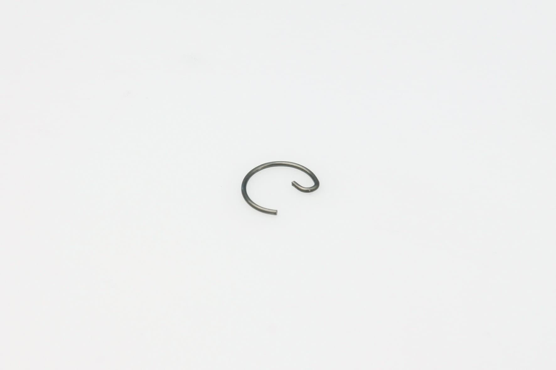 366941 malossi fermo spinotto d. 10x0,8 a g seeger