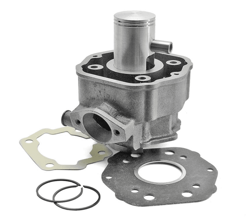 030311 cilindro tnt kit derbi senda h2o d 40