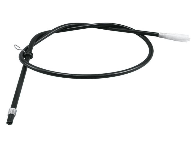 R20135 Cavo Contachilometri Piaggio Skipper/Quartz (Ref.163630890), COD: R20135