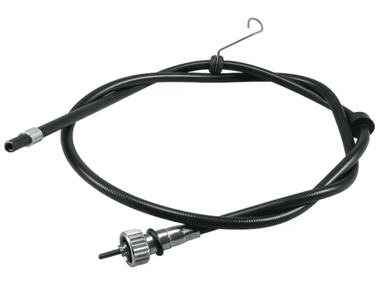 R20131 Speedometer Cable Piaggio Sfera RST (Ref.163630880)