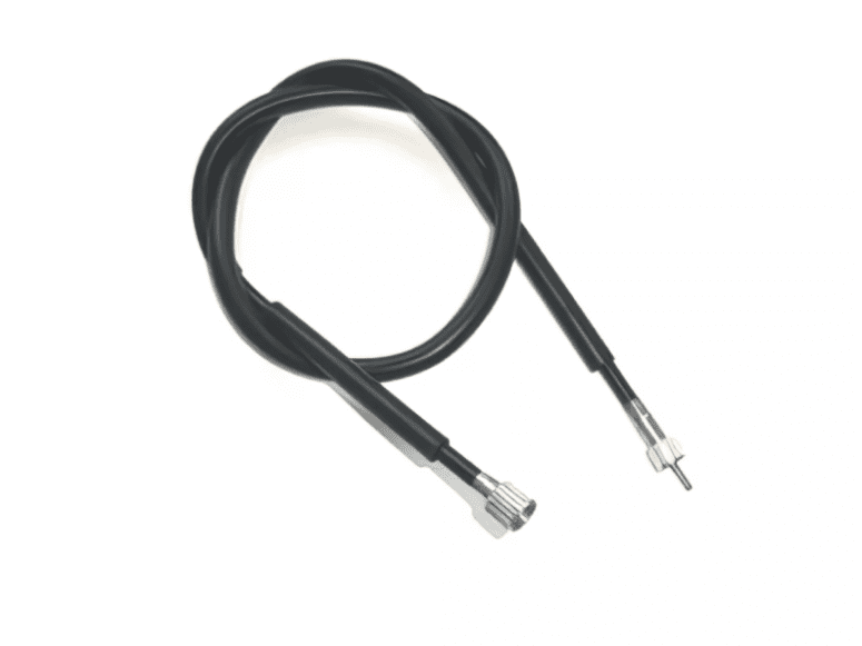 R20041 Cavo contachilometri RMS, MBK Booster R (Ref.163631280), COD: R20041